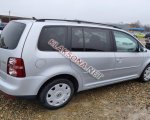 продам Volkswagen Touran в пмр  фото 2