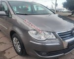 продам Volkswagen Touran в пмр  фото 2