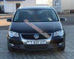 продам Volkswagen Touran в пмр  фото 6