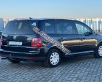 продам Volkswagen Touran в пмр  фото 5