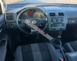 продам Volkswagen Touran в пмр  фото 4