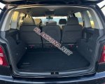 продам Volkswagen Touran в пмр  фото 2