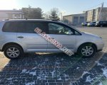 продам Volkswagen Touran в пмр  фото 5