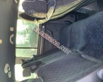 продам Volkswagen Touran в пмр  фото 1