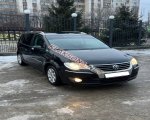 продам Volkswagen Touran в пмр  фото 5