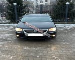 продам Volkswagen Touran в пмр  фото 3