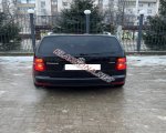 продам Volkswagen Touran в пмр  фото 4