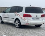 продам Volkswagen Touran в пмр  фото 5