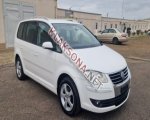 продам Volkswagen Touran в пмр  фото 5