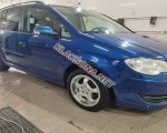 продам Volkswagen Touran в пмр  фото 2
