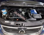 продам Volkswagen Touran в пмр  фото 1