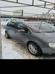 Volkswagen Touran 2006г. 3 900 $