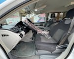 продам Volkswagen Touran в пмр  фото 1