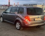 продам Volkswagen Touran в пмр  фото 3
