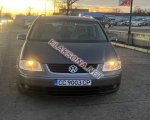 продам Volkswagen Touran в пмр  фото 4
