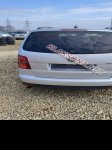 продам Volkswagen Touran в пмр  фото 5