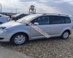продам Volkswagen Touran в пмр  фото 3