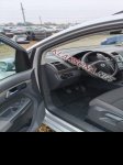 продам Volkswagen Touran в пмр  фото 1