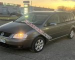 Volkswagen Touran 2004г. 3 200 $