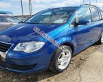 продам Volkswagen Touran в пмр  фото 6