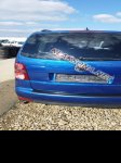 продам Volkswagen Touran в пмр  фото 1