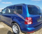 продам Volkswagen Touran в пмр  фото 4