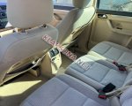 продам Volkswagen Touran в пмр  фото 1