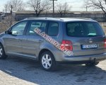 продам Volkswagen Touran в пмр  фото 6