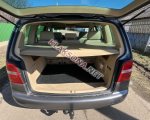 продам Volkswagen Touran в пмр  фото 5