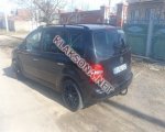 продам Volkswagen Touran в пмр  фото 1