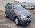 продам Volkswagen Touran в пмр  фото 3
