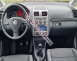продам Volkswagen Touran в пмр  фото 1