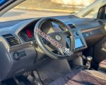 продам Volkswagen Touran в пмр  фото 3