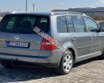 продам Volkswagen Touran в пмр  фото 1