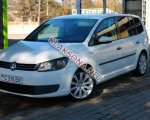 продам Volkswagen Touran в пмр  фото 1
