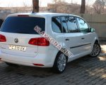 продам Volkswagen Touran в пмр  фото 5