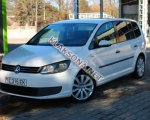 продам Volkswagen Touran в пмр  фото 6