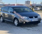 продам Volkswagen Touran в пмр  фото 4