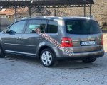 продам Volkswagen Touran в пмр  фото 2