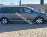 продам Volkswagen Touran в пмр  фото 1