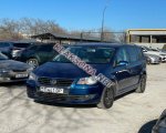 продам Volkswagen Touran в пмр  фото 5