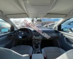 продам Volkswagen Touran в пмр  фото 2
