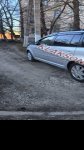 продам Volkswagen Touran в пмр  фото 3