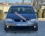 продам Volkswagen Touran в пмр  фото 2