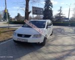 Volkswagen Touran 2006г. 3 300 $