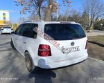 продам Volkswagen Touran в пмр  фото 3