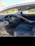 продам Volkswagen Touran в пмр  фото 1