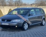 Volkswagen Touran 2004г. 3 200 $