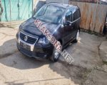 продам Volkswagen Touran в пмр  фото 1