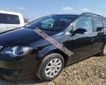 продам Volkswagen Touran в пмр  фото 1